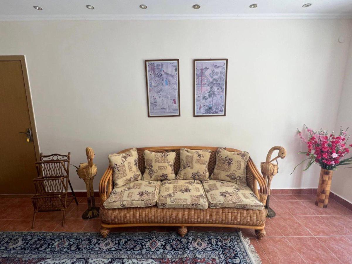 Tan Nuru Guest House Гостевой Дом Тан Нуру Tsjolpon-Ata Eksteriør bilde